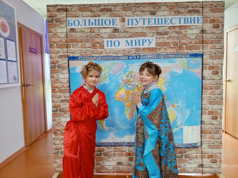 Китайская Народная Республика.