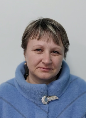 Дранкович Алёна Геннадьевна Дранкович Алёна Геннадьевна