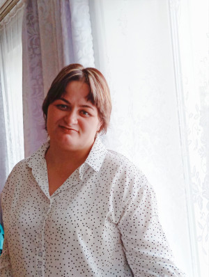 Гутор Анастасия Юрьевна Гутор Анастасия Юрьевна